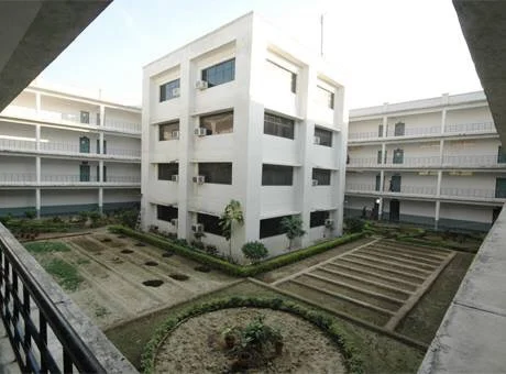 SITM Campus